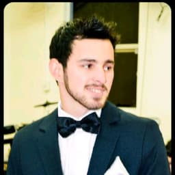 Bruno Pedroso